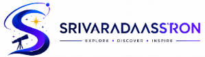 Srivaradaasstron